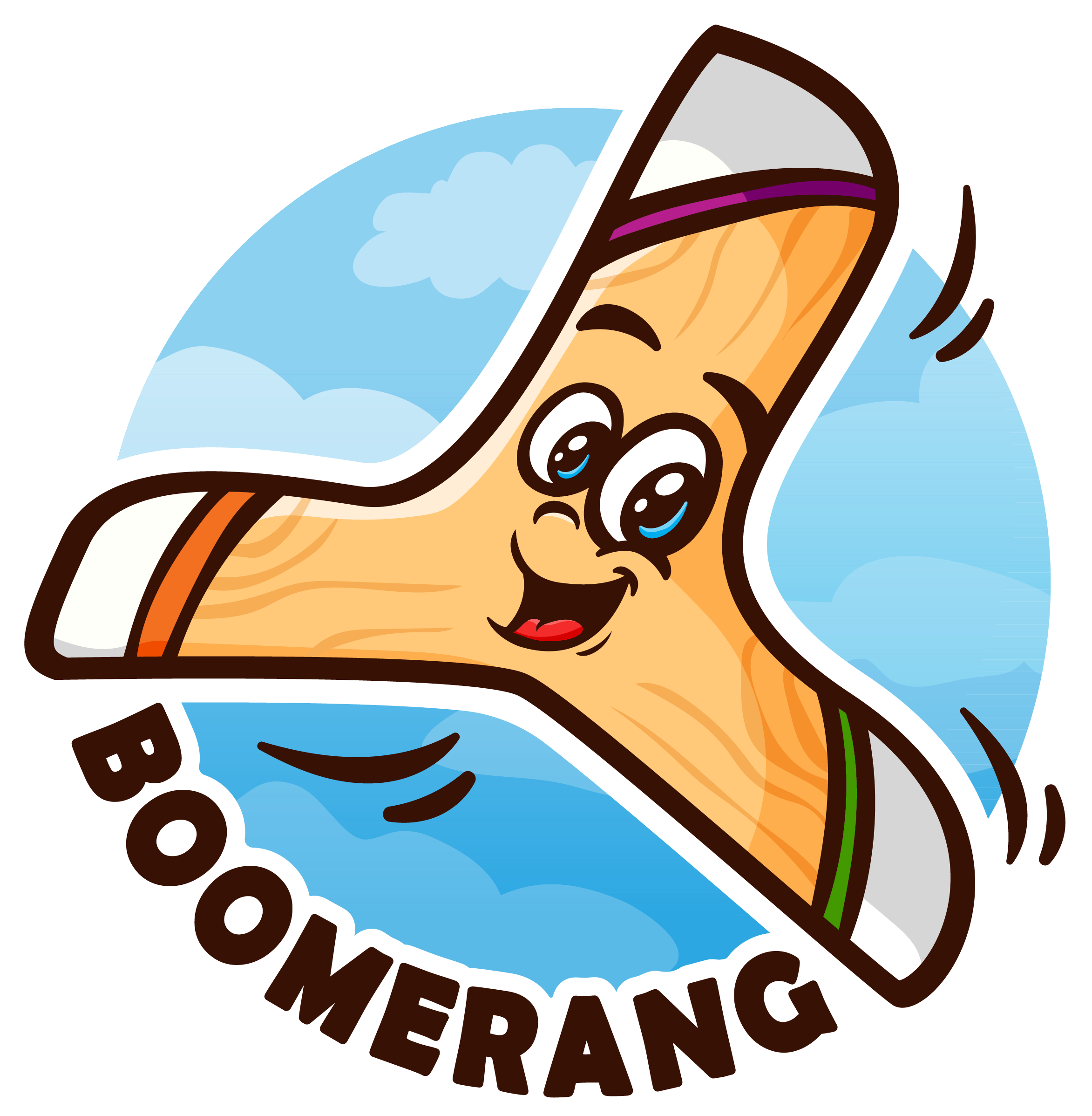 Binnenschoolse En Vakantieopvang Png Cat Transparent - Binnenschoolse En Vakantieopvang Png Cat Transparent (3000x3000)