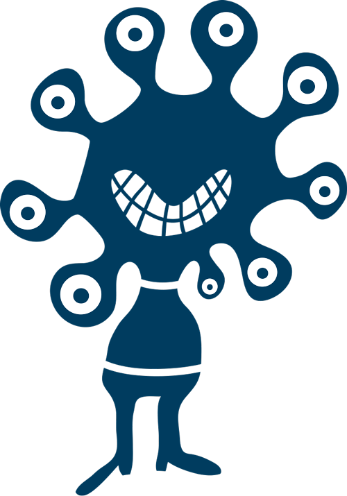 Thomas Gordon - Thomas Gordon (500x715)