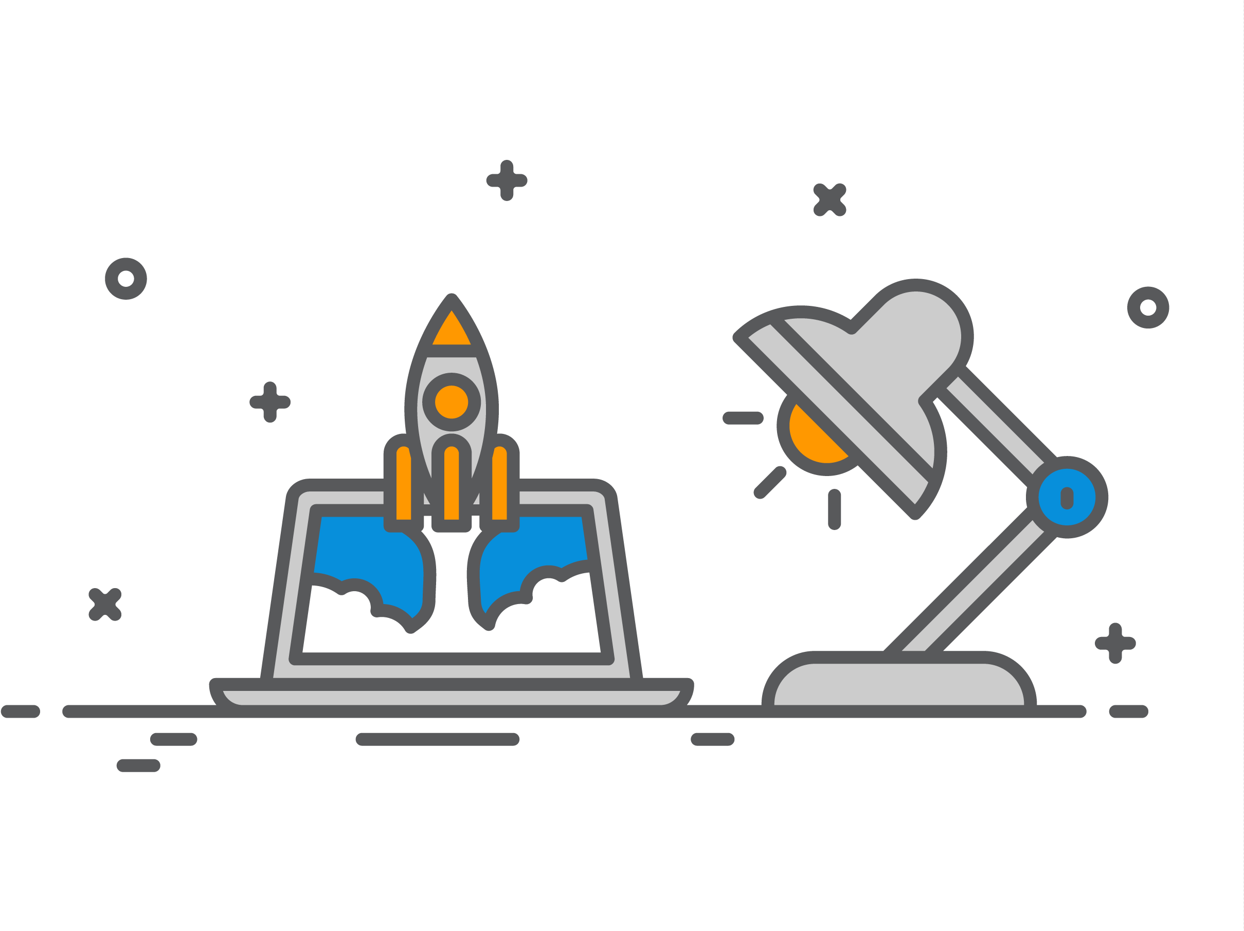 We Are On A Mission To Bring Ai To Voice And Make It - We Are On A Mission To Bring Ai To Voice And Make It (2560x1810)