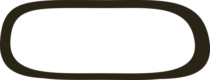 Computer Icons Room Door Picture Frames Download - Computer Icons Room Door Picture Frames Download (883x340)