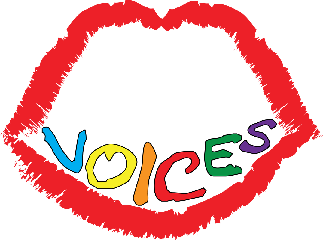 Today Is Our Last Day Here - Today Is Our Last Day Here (1075x800)