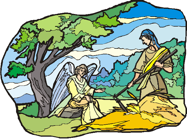 Ephesians 4 - 26 - Cartoon (640x476)
