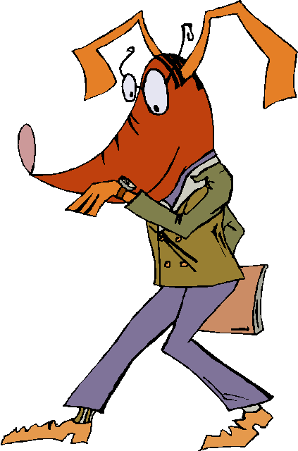 John 20 - 22 - John 20 - 22 (423x640)