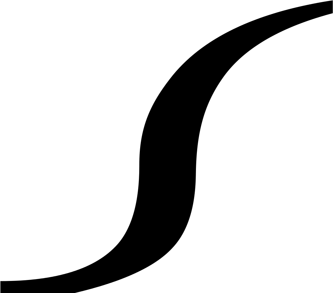 Brace Segment, Left, Half-top - Brace Segment, Left, Half-top (1280x1024)