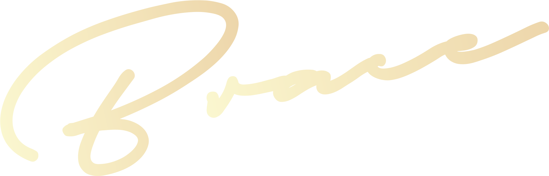 Brace Signature - Illustration (1920x616)