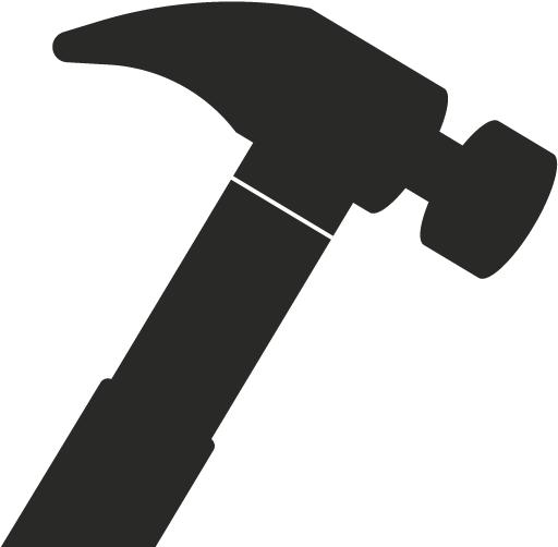 Lone Worker Equipment - Metalworking Hand Tool (570x520)