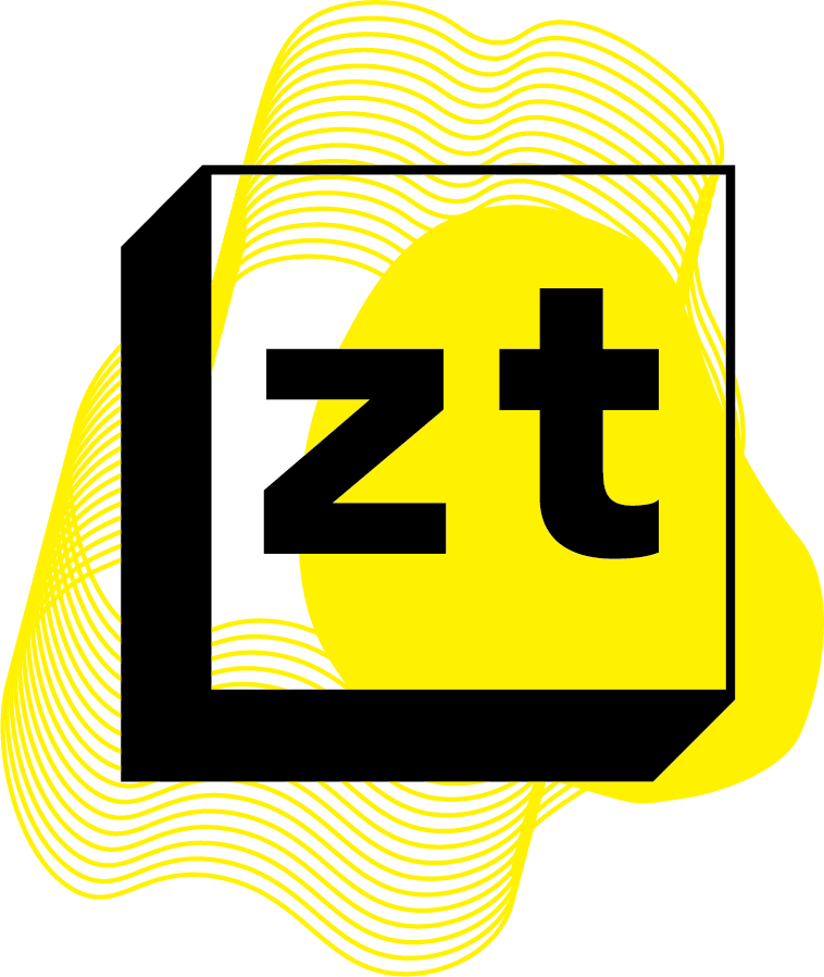 Trommer, Zoe's Portfolio - Cross (758x898)