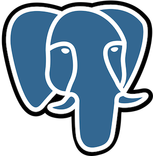 3colors Small Wide600 - Postgresql Logo (600x305)