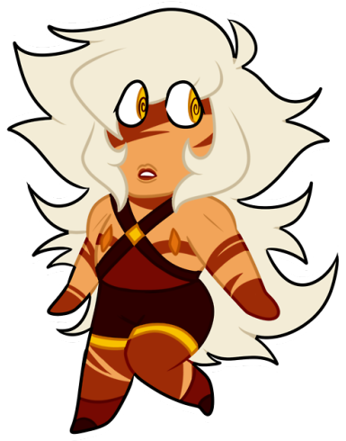 Trash Clipart Bakul - Cartoon (500x500)