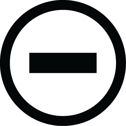 Change Text Size - Transaction Png Icon (417x417)