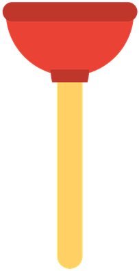 Septic Tank Issues - Septic Tank Issues (720x720)