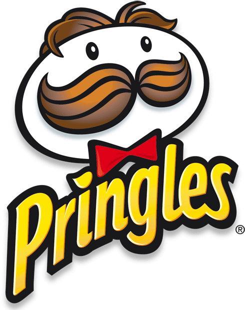 David Boles, Blogs - Pringles Logo Png (498x625)