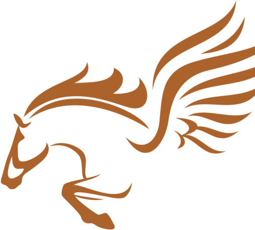 Page - Horse Racing Jumping Vector (512x512)