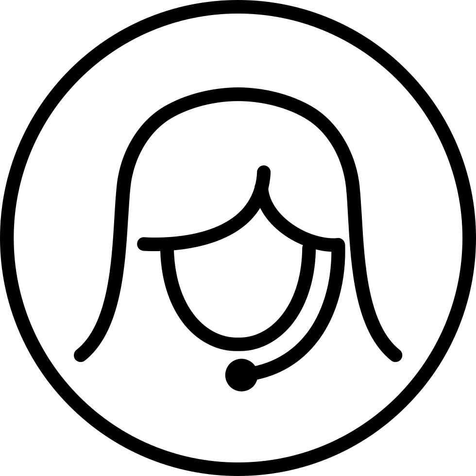 Png File - Cinturon De Seguridad (980x980)