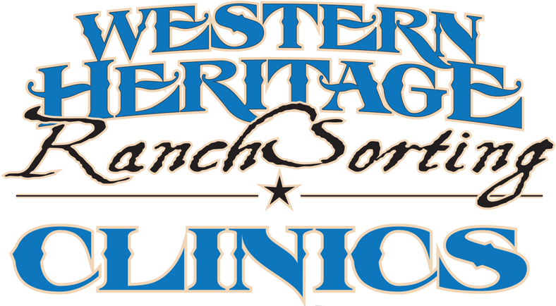 Clinic Registration - Calligraphy (800x433)