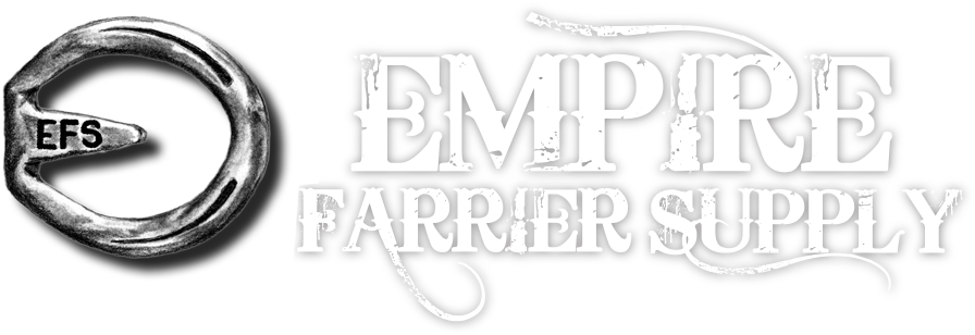 Home Empire Supply Kerckhaert - Calligraphy (1200x398)