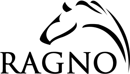 Product Name - Product Name (490x342)