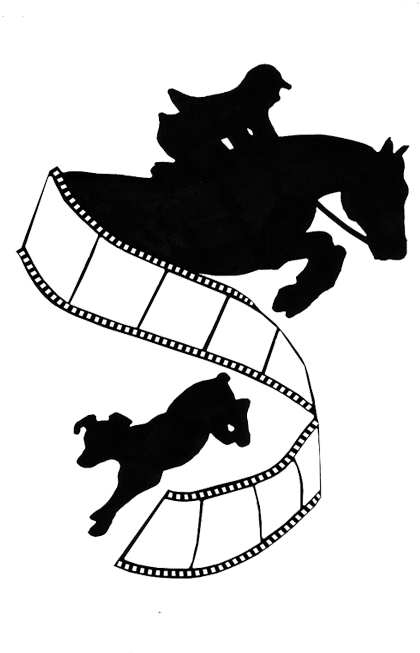 Join Our Mailing List - Illustration (786x868)