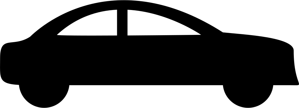 Car symbol. Силуэт автомобиля. Седан значок. Силуэт машины седан. Седан авто иконка.