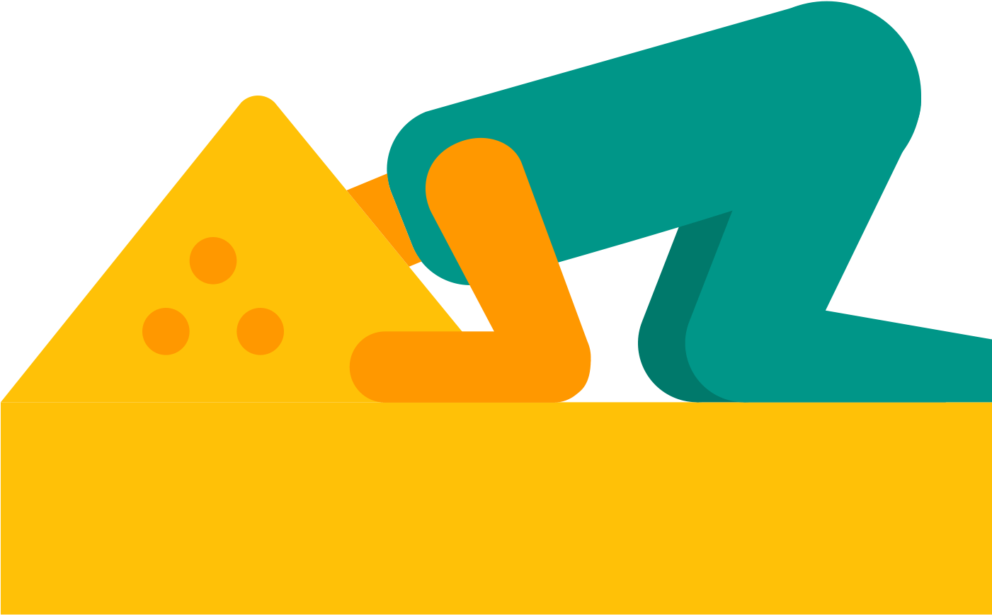 Cigarette Clipart Lit - Cigarette Clipart Lit (1600x1600)