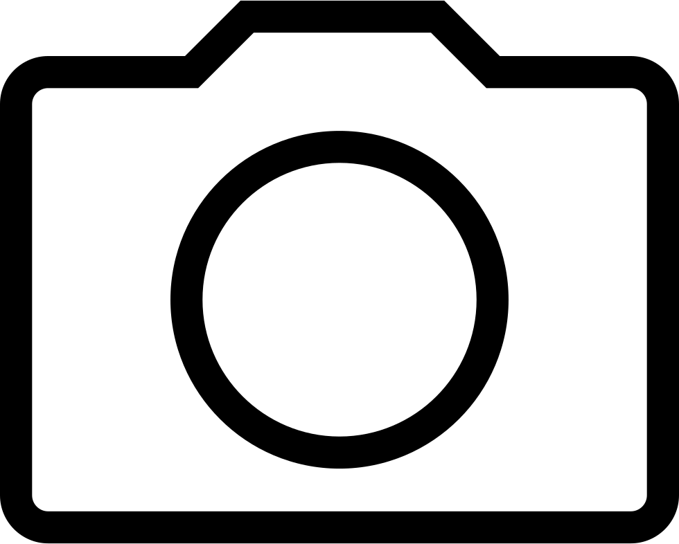 Found Not Lit Comments - Found Not Lit Comments (980x786)