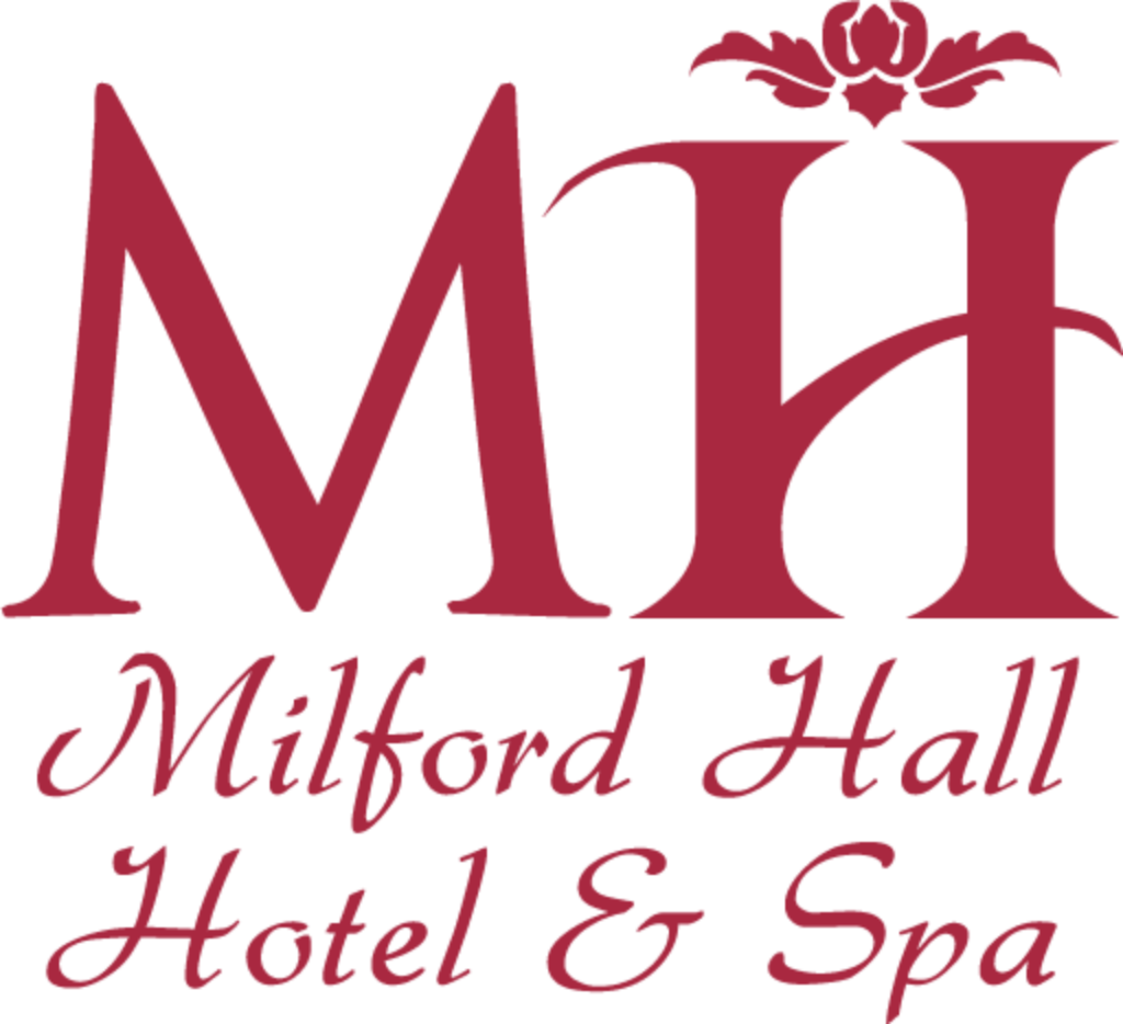 The Milford Hall Hotel & Spa Is A Highly Rated 4-star - The Milford Hall Hotel & Spa Is A Highly Rated 4-star (1024x934)