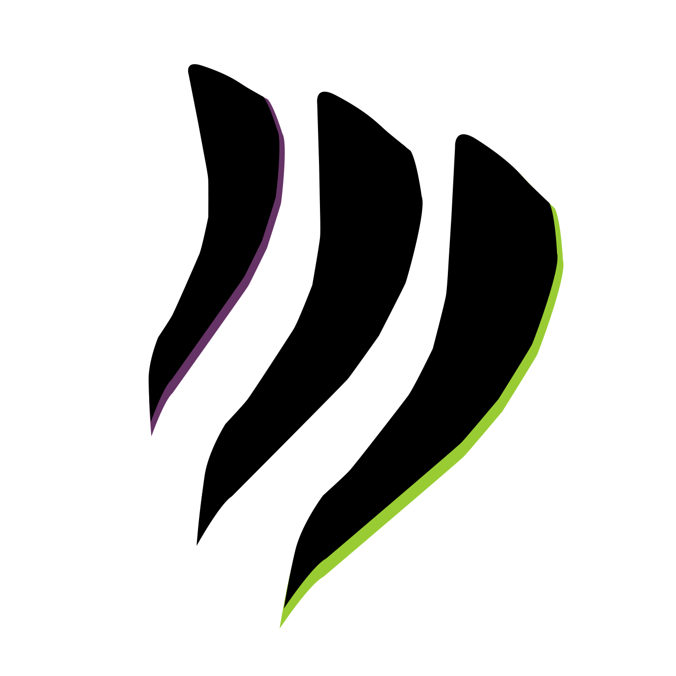 Toggle Navigation - Graphic Design (1369x1369)