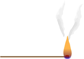 By Hippolyte Lenfant Dribbble - Graphic Design (400x300)