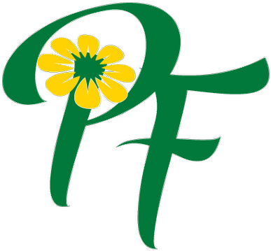 Pilling Foods - Pilling Foods (400x400)