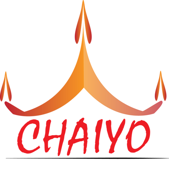 Sushi & Thai Dover Delaware - Sushi & Thai Dover Delaware (547x556)