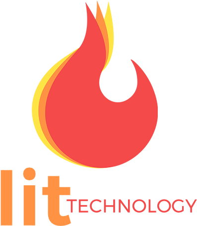 Services - Graphic Design (500x500)