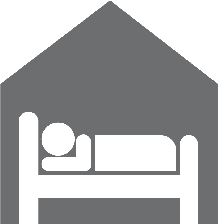 Hurricane Sandy Clipart Real Estate Open House - House (1000x1000)