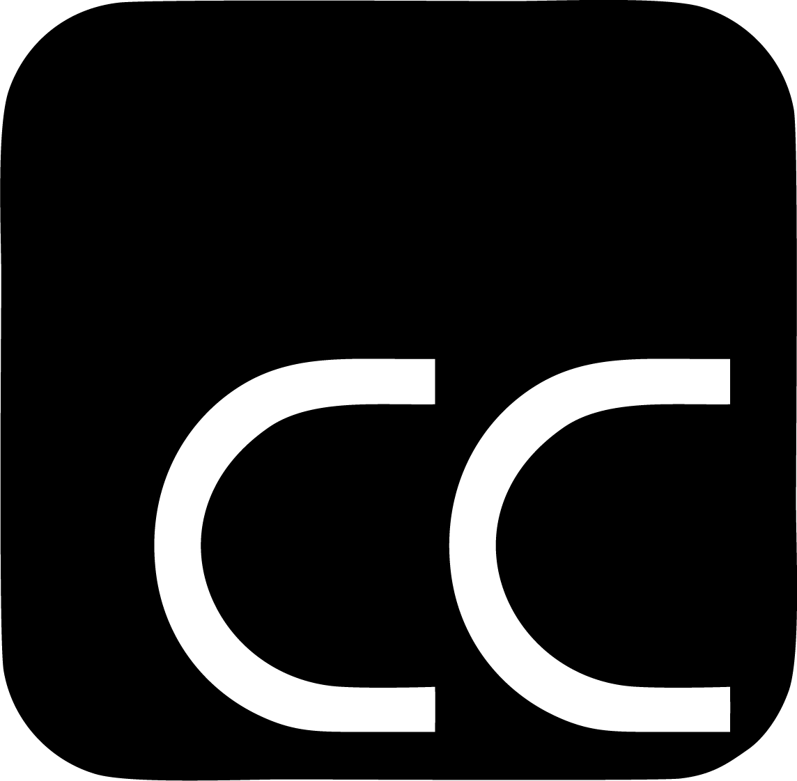 Potluck Clipart Farewell Source - Potluck Clipart Farewell Source (1144x1122)