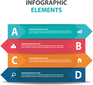 360 X 360 4 - Infographics อิน โฟ กราฟฟิก (360x360)