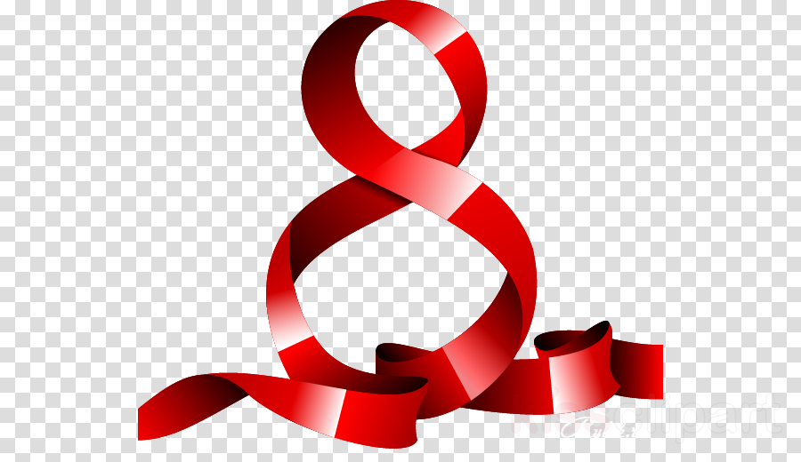 Happy Women's Day Png Clipart International Women's - Happy Women's Day Png Clipart International Women's (900x520)