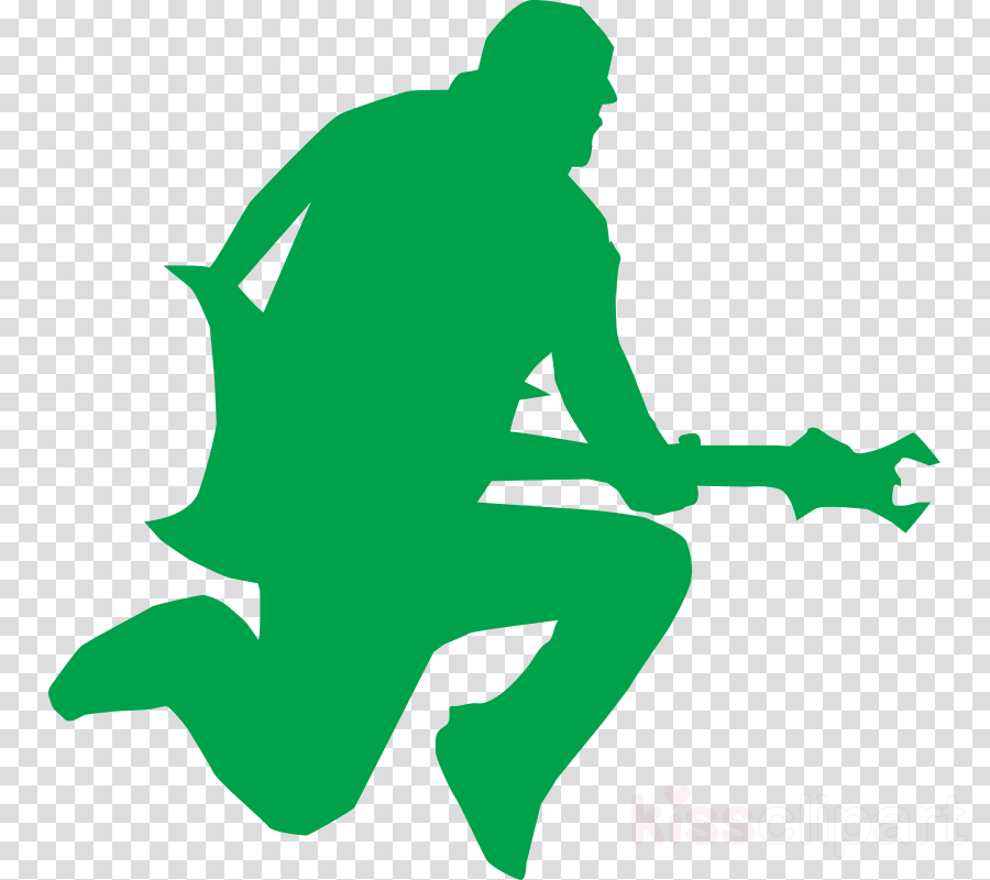 Cut Out Ski Mask (900x800)