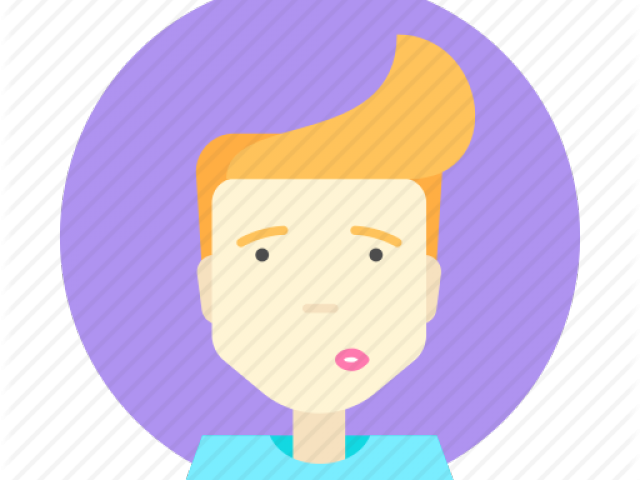 Feeling Fury (640x480)