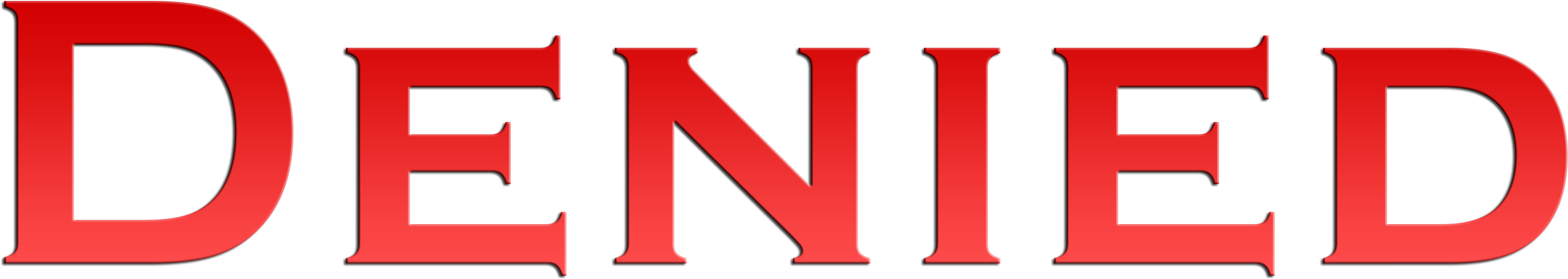 Fear Recruiting - Andrea (3508x717)