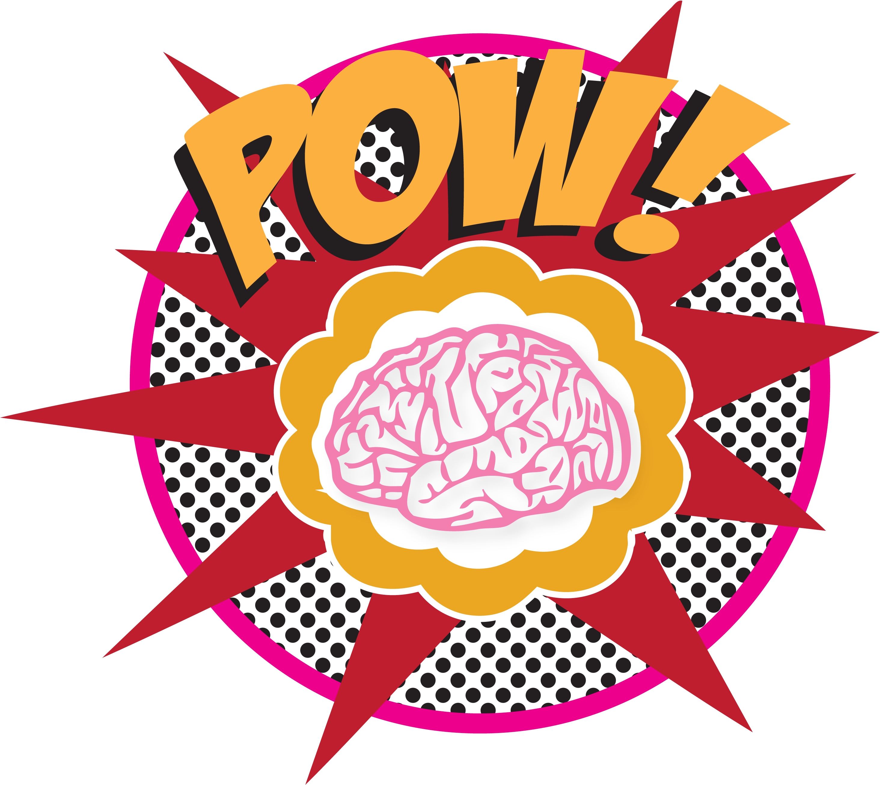 U Of S Concussion Test Could Represent Breakthrough - Concussion Clip Art (2928x2612)