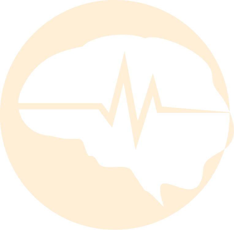 Concussion Motor Vehicle Accident - Emblem (764x751)