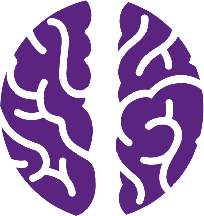 Outaouais Concussion Centre - Brain (401x425)