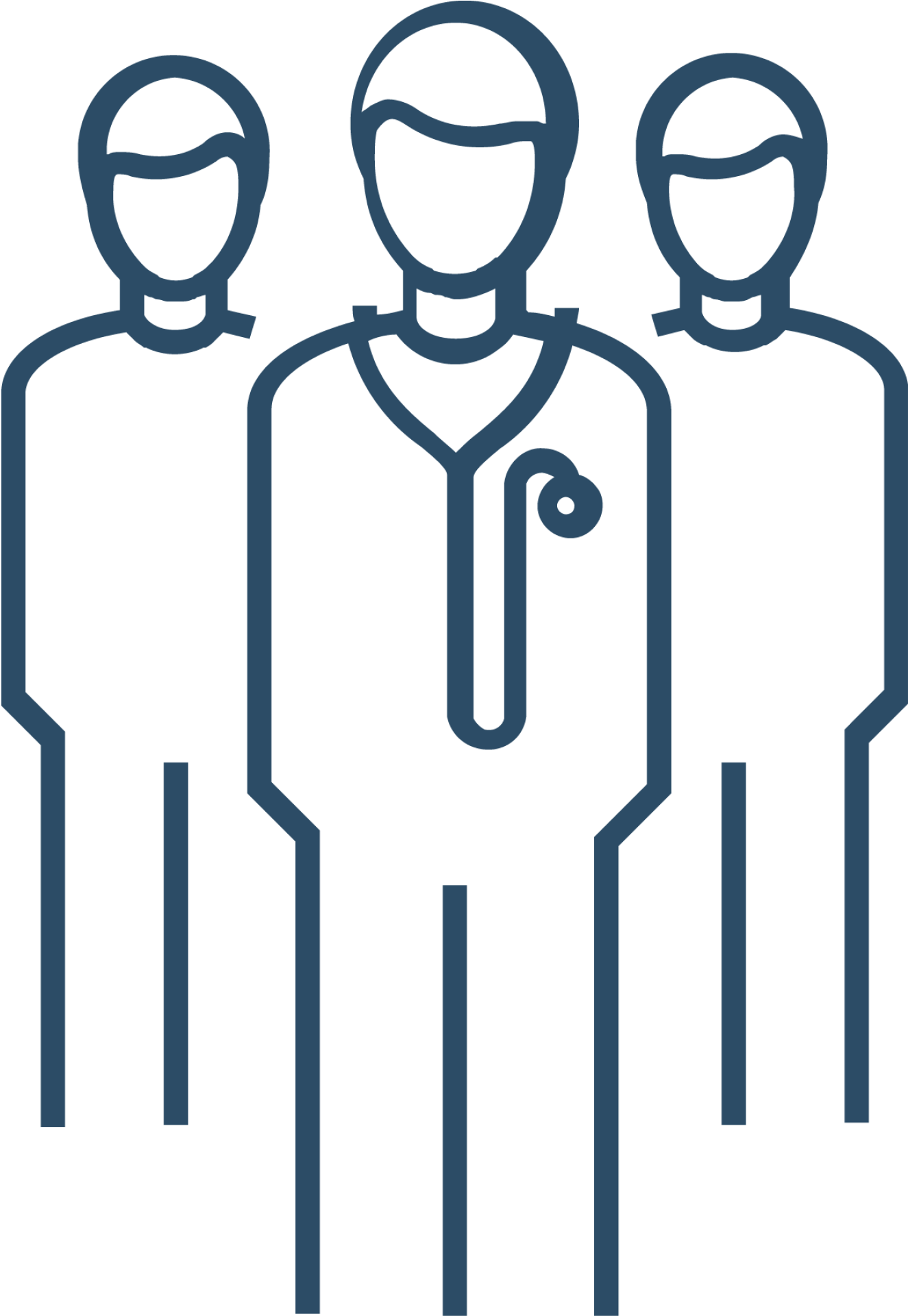 Patient Advocate - Patient Advocate (1920x1920)