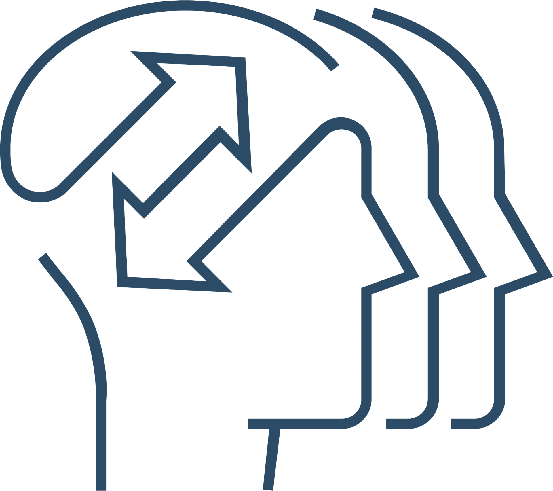 Neuro-optometry - Neuro-optometry (1920x1920)