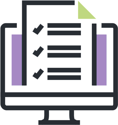 Join Us For One Of Our Product Webinars - Icon (450x450)