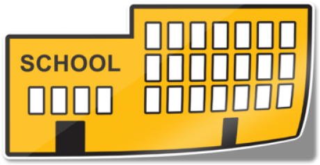 Schools' Preparedness For Kids After Concussion Can - Schools' Preparedness For Kids After Concussion Can (480x300)