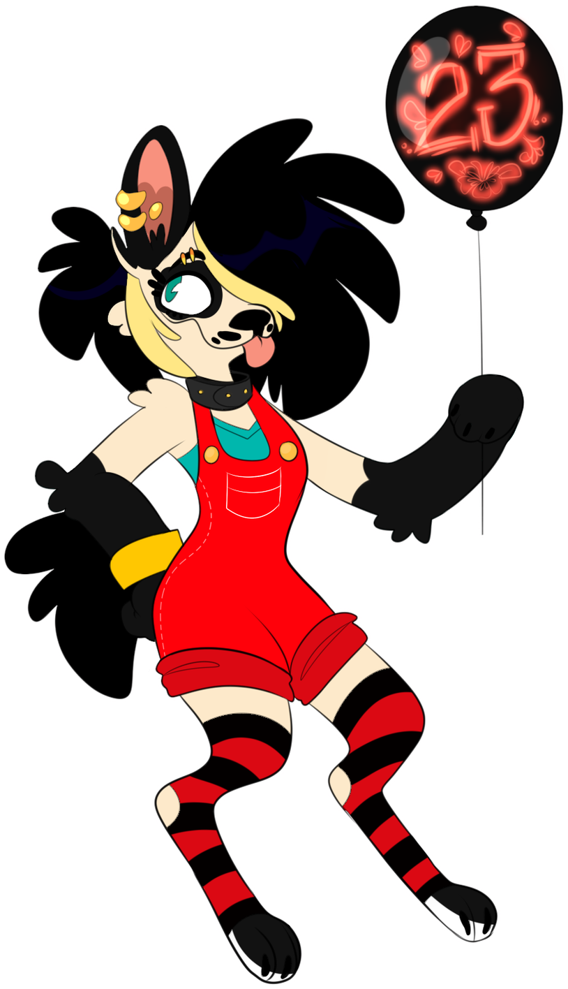 Stir Fry By Stargurren Stir Fry By Stargurren - Cartoon (1024x1503)
