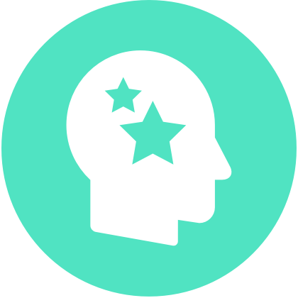 Manage - Kid Businesses Ideas (420x420)