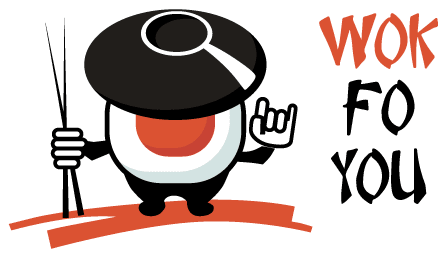 Create Your Own Stir Fry - Wok It Out (465x320)