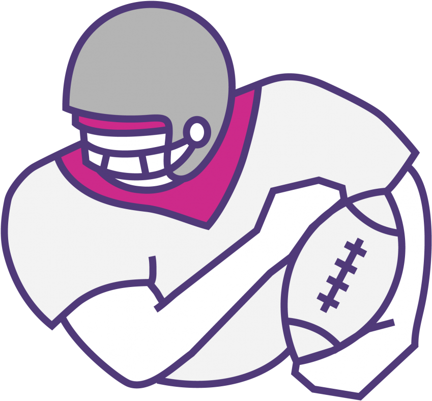 Sport - Sketch (1440x875)