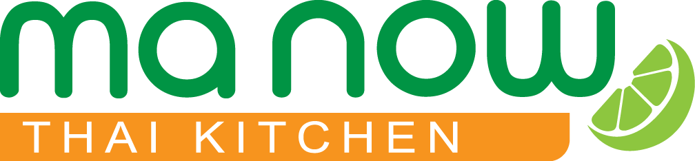 Ma Now Thai Kitchen - Circle (1008x234)